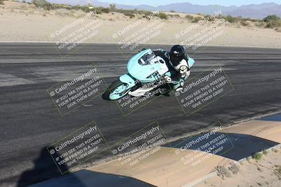 media/Jan-09-2026-Support Moto Racing (Fri) [[386df380ef]]/3-C Group/Time Attack 3 Turn 7 Inisde/